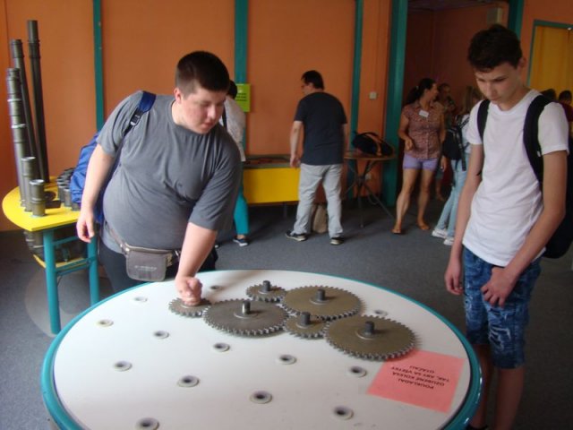 DSC01776b 48